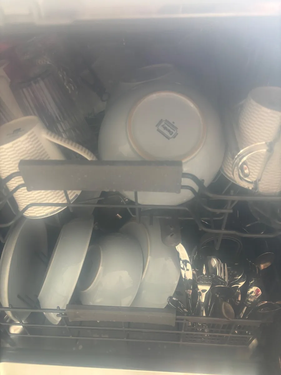 Appliances - Image 3