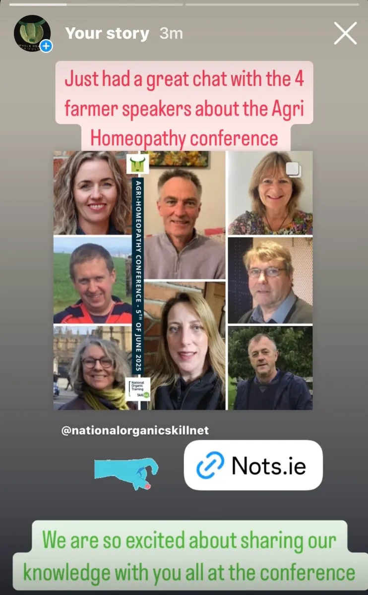 Conference - Image 2