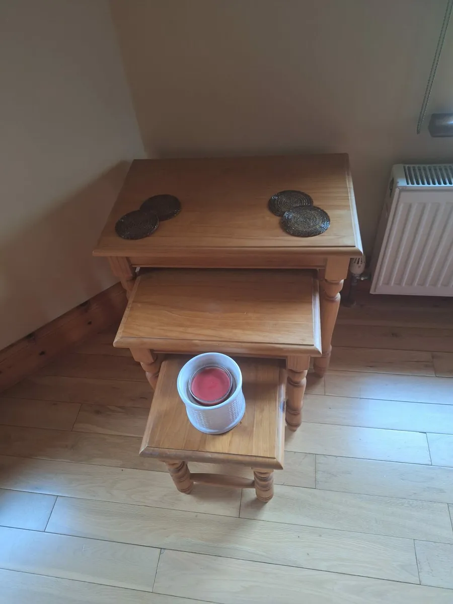 Furnitute - Image 2