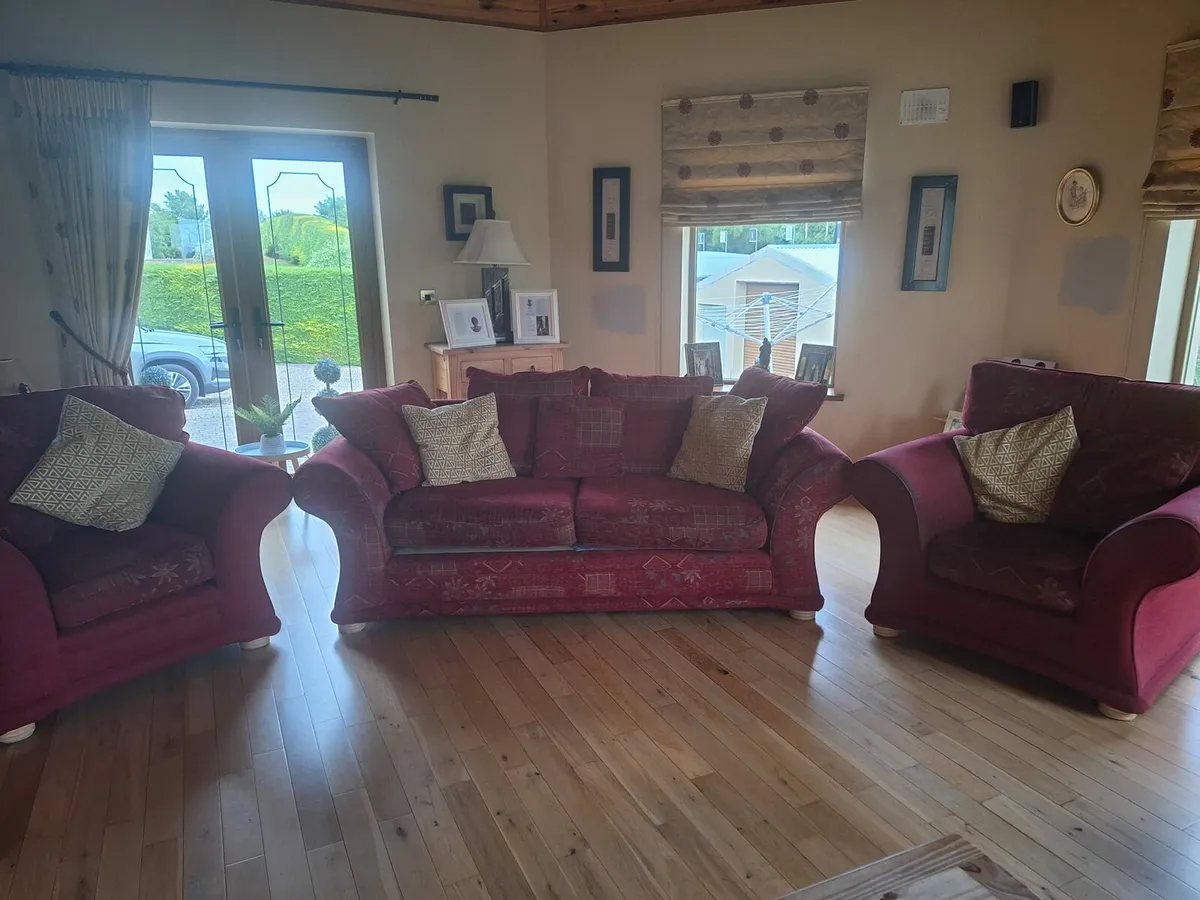Furnitute - Image 3