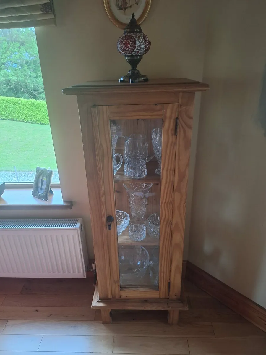 Furnitute - Image 4
