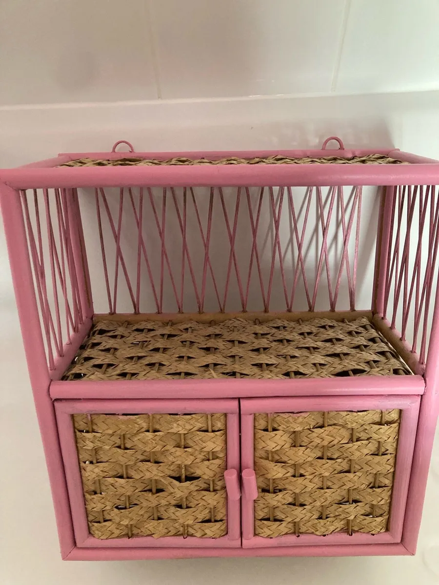 Storage - Image 1