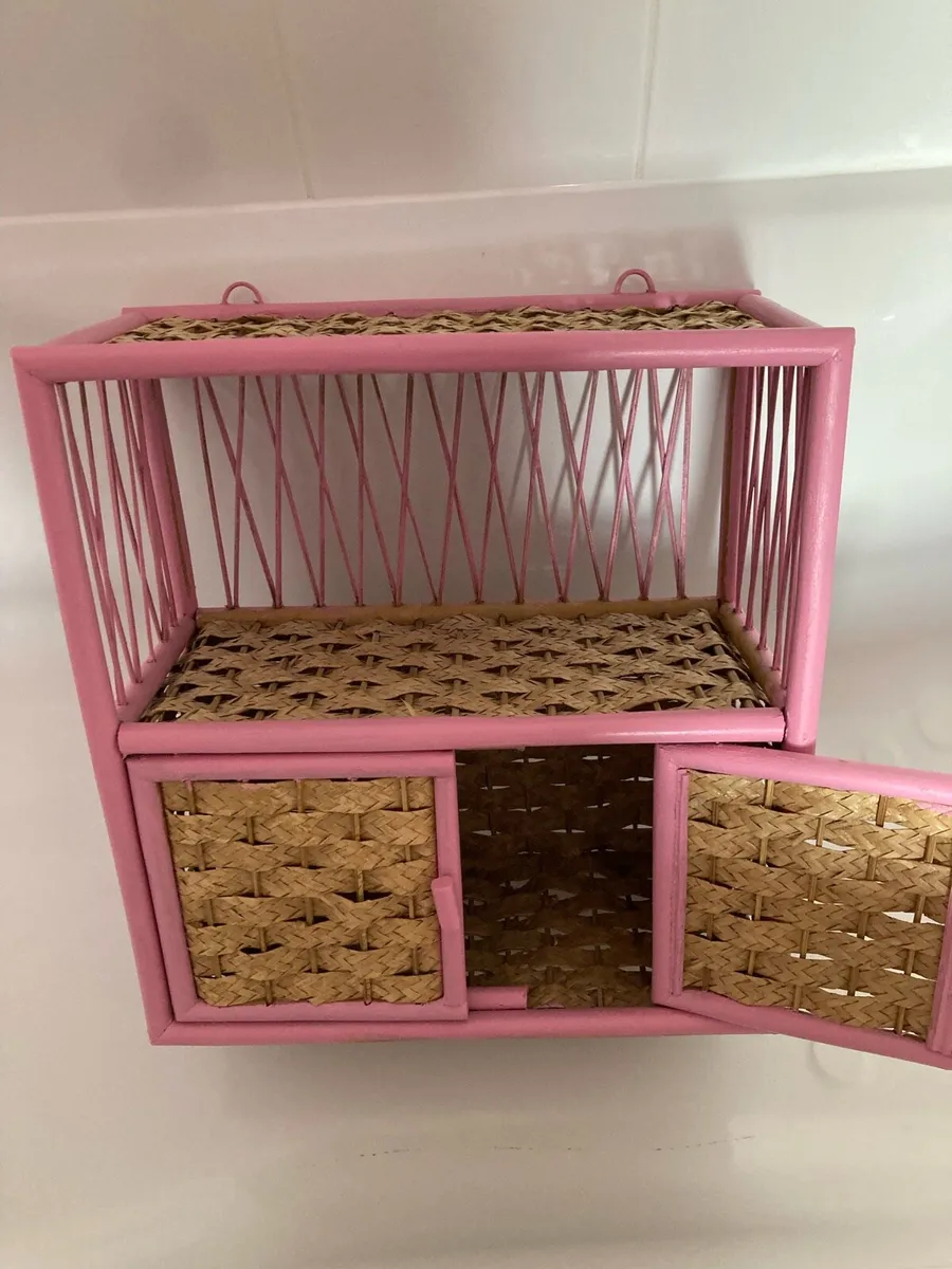 Storage - Image 2