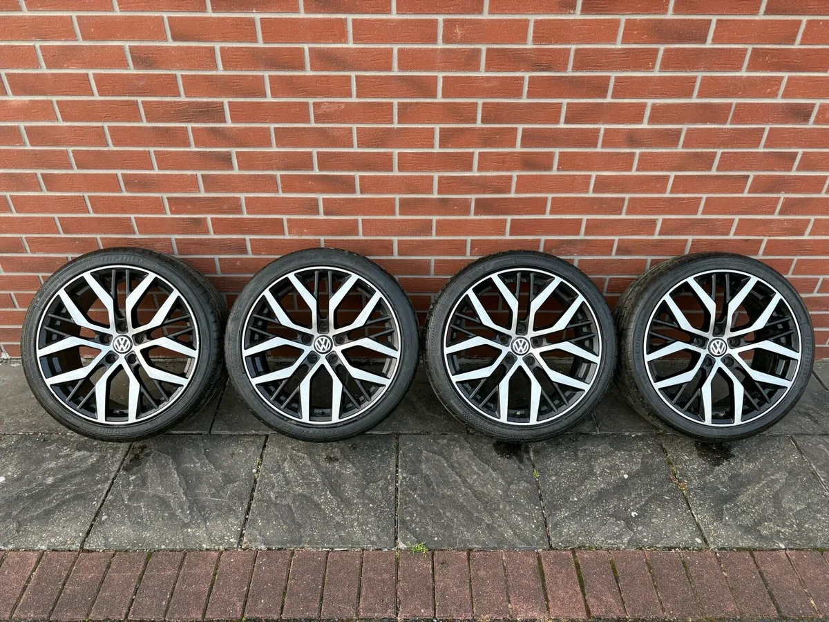 Selection of Alloys for Sale - Image 3