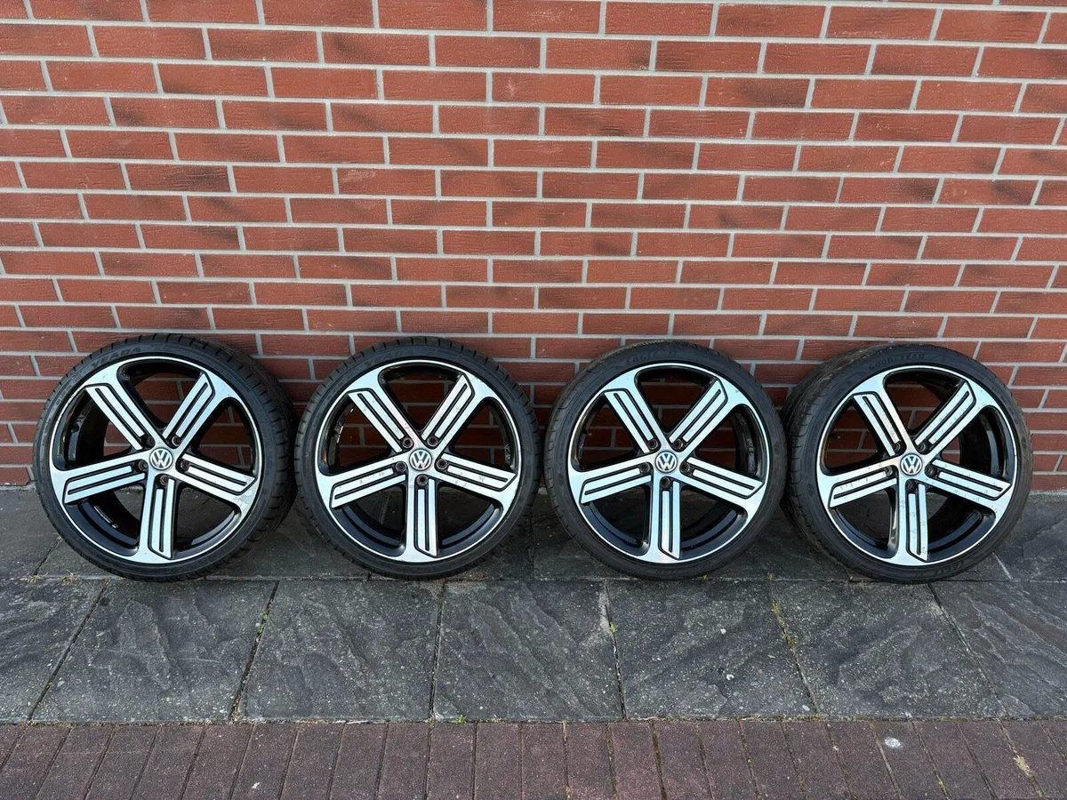 Selection of Alloys for Sale - Image 4