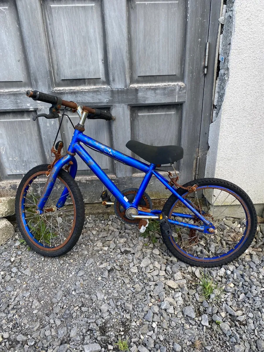 Bikes - Image 3
