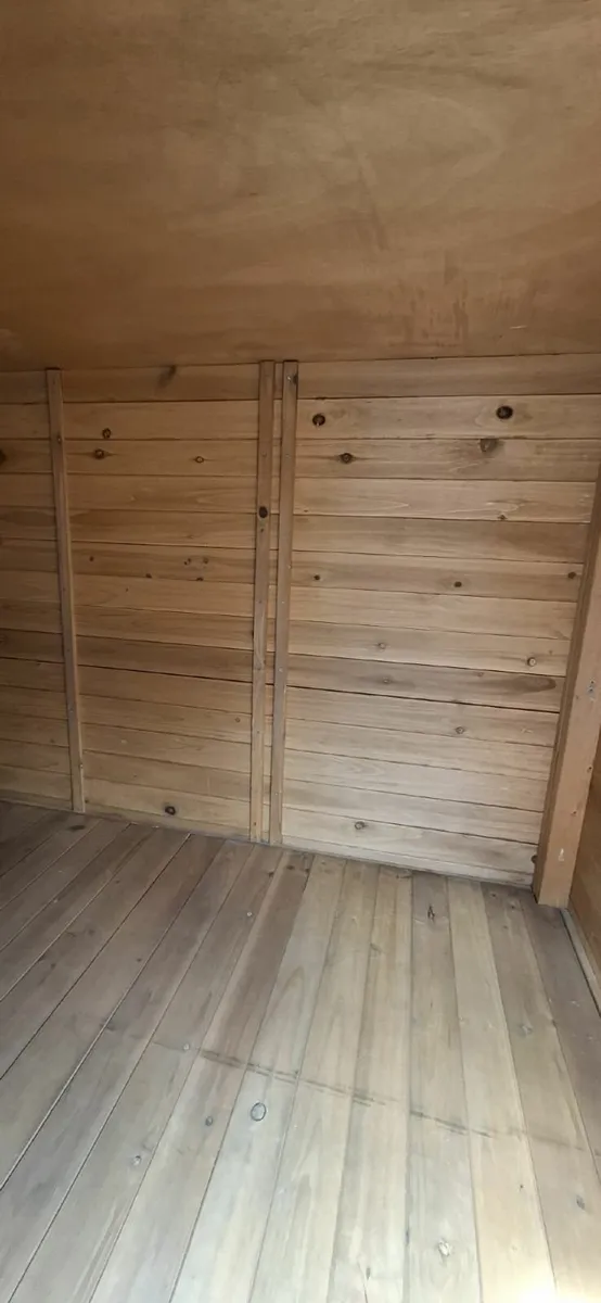 Dog house - Image 4