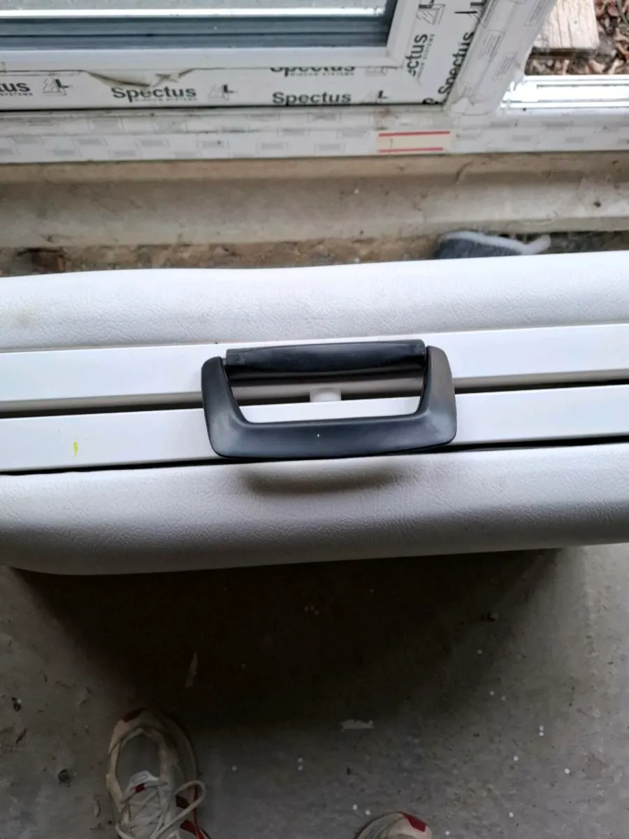 Massage bed - Image 3