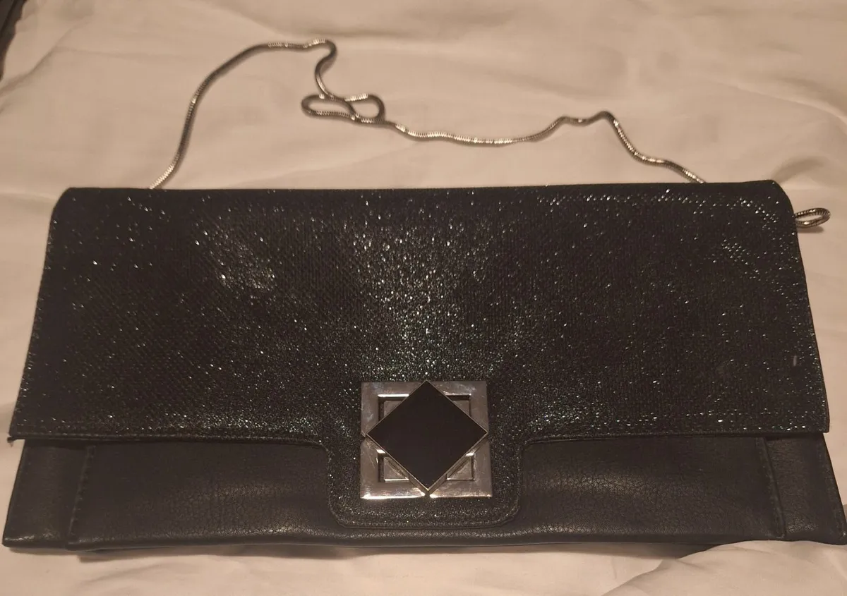 Handbags - Image 3