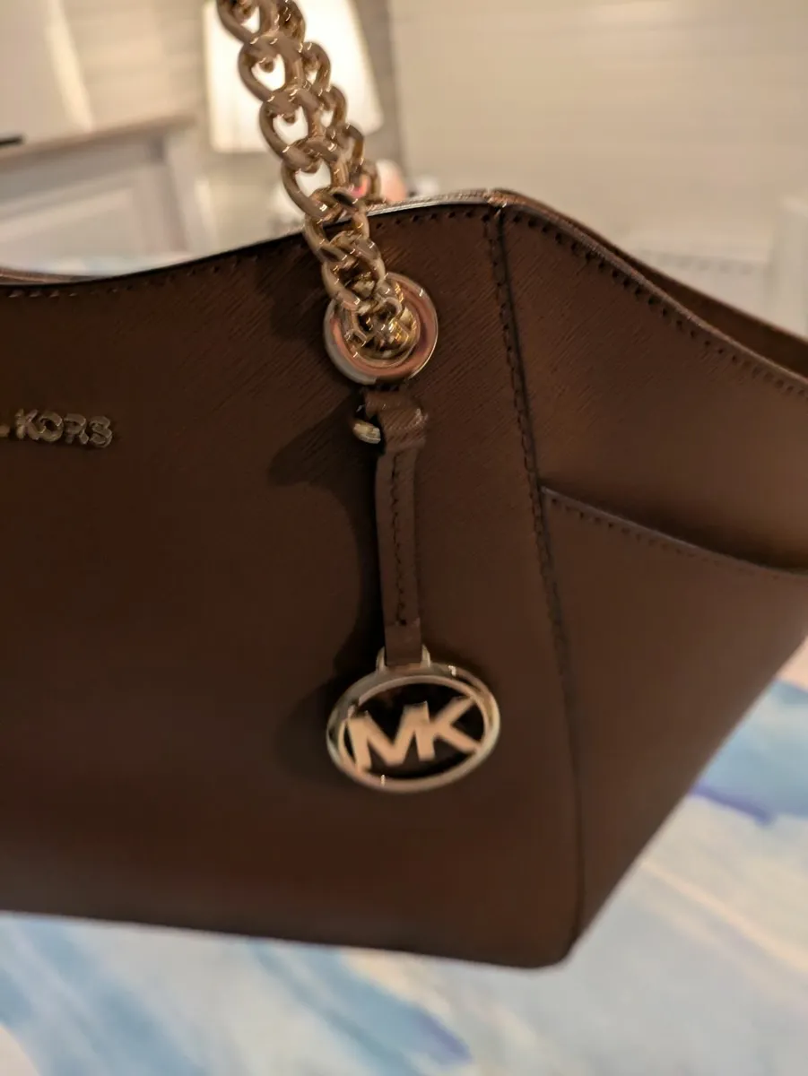 Handbags - Image 2