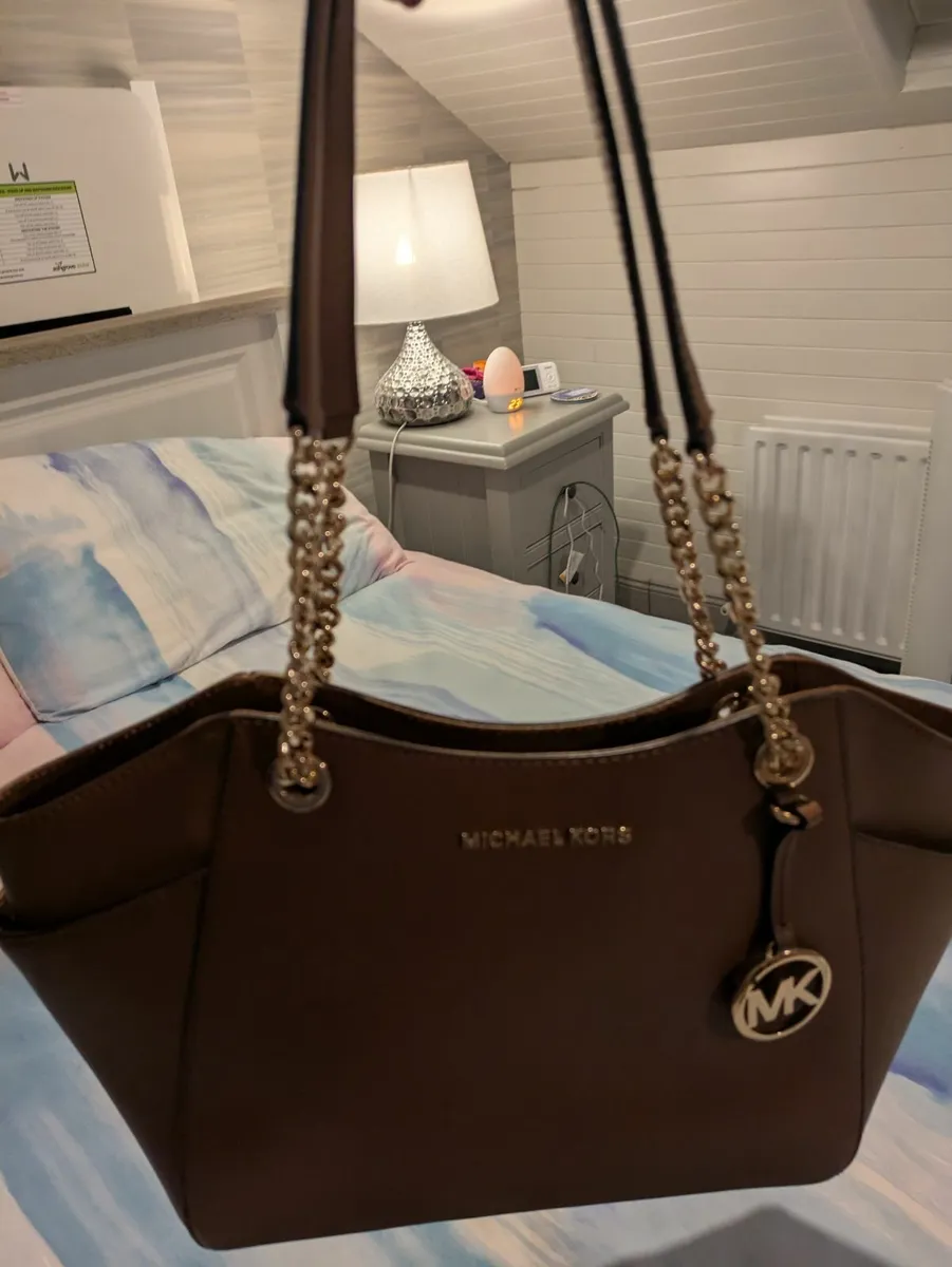 Handbags - Image 3
