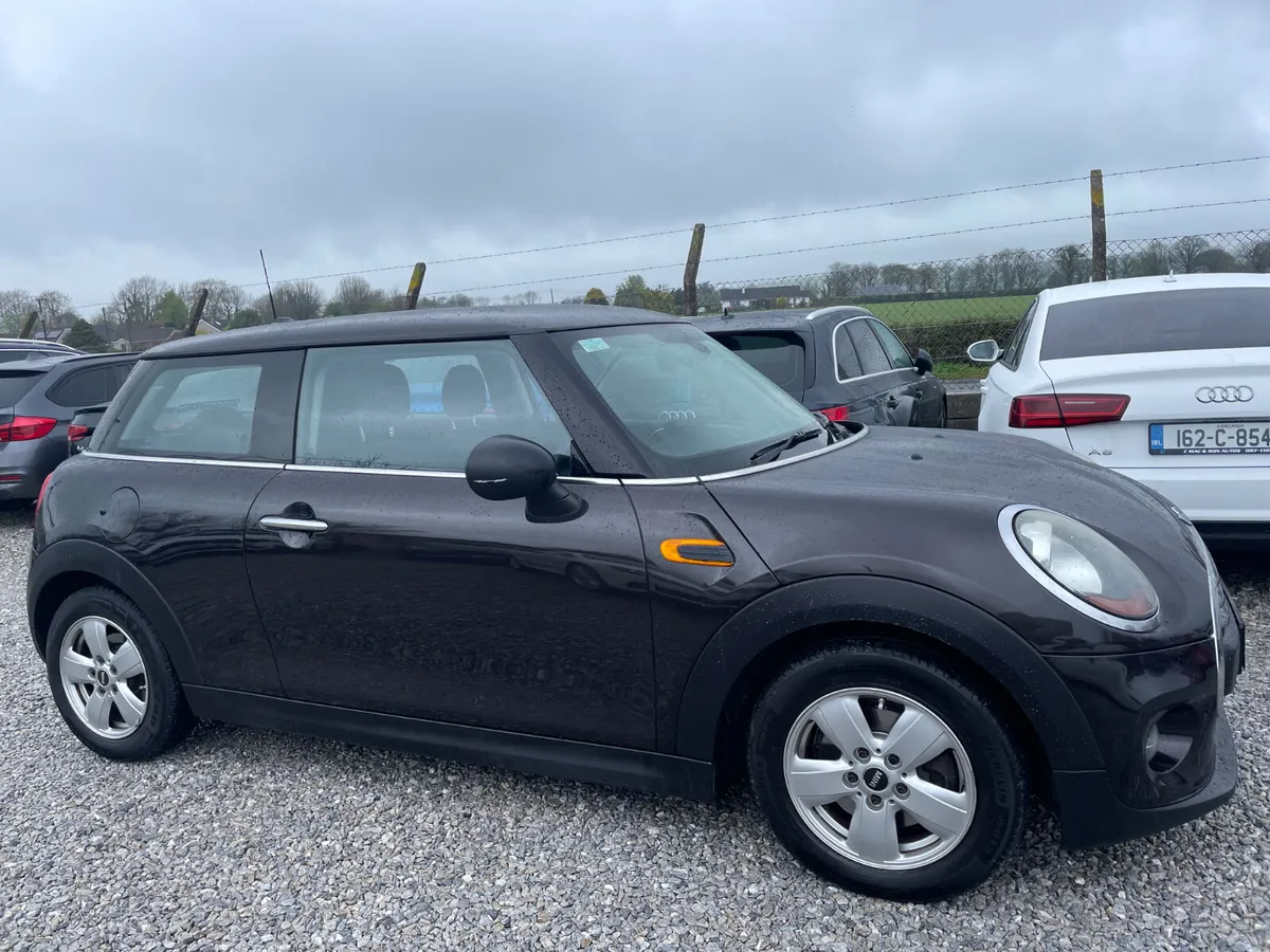 Mini One 1.2 - Image 4