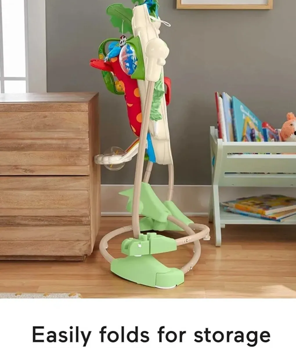 Jumperoo - Image 3