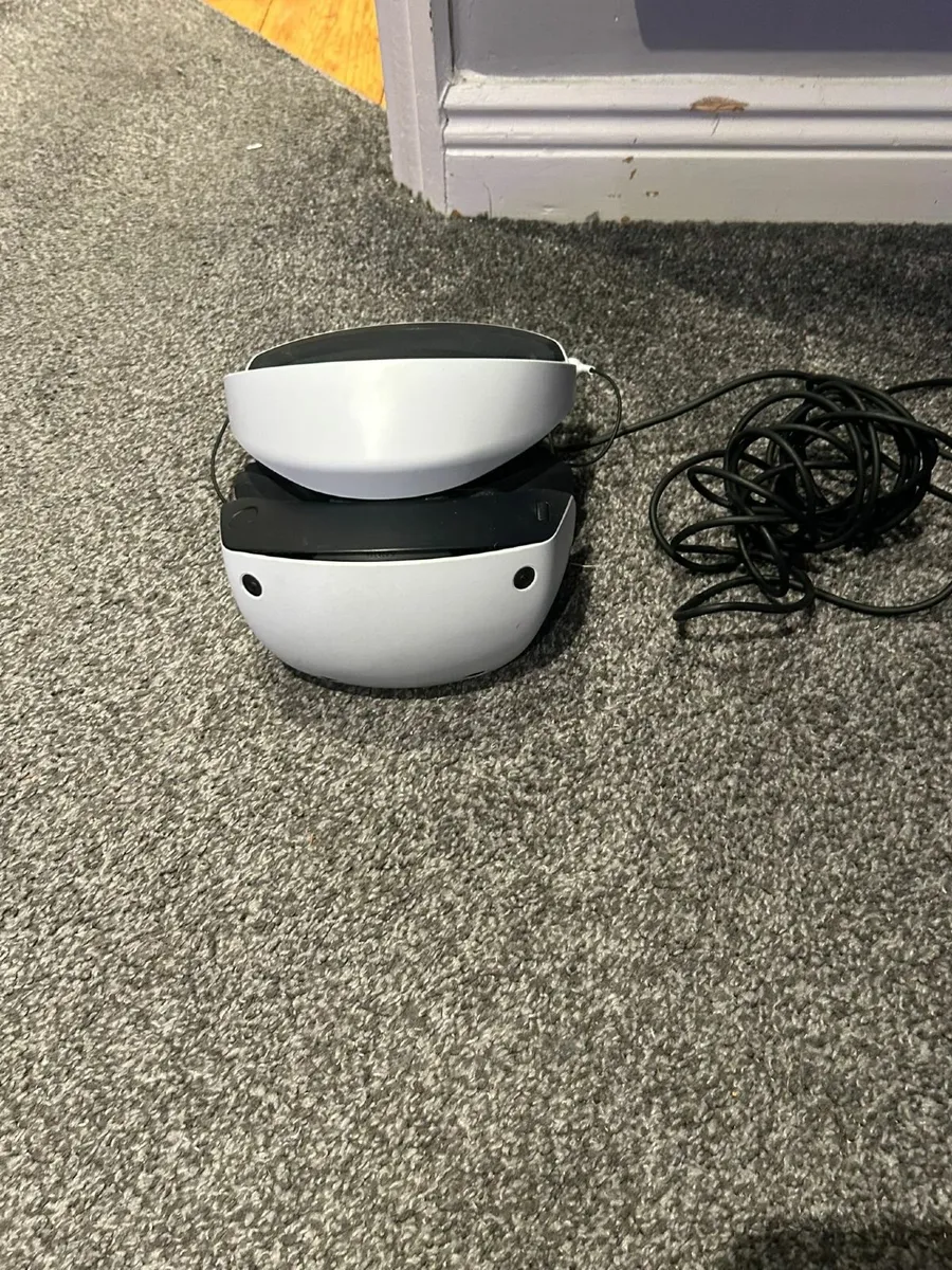 ps vr 2 - Image 2