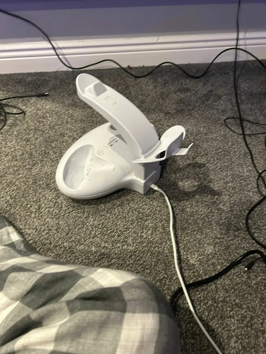 ps vr 2 - Image 3