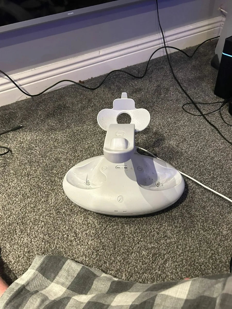 ps vr 2 - Image 4