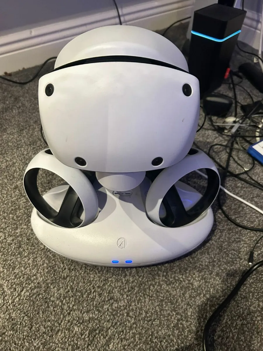 ps vr 2 - Image 1
