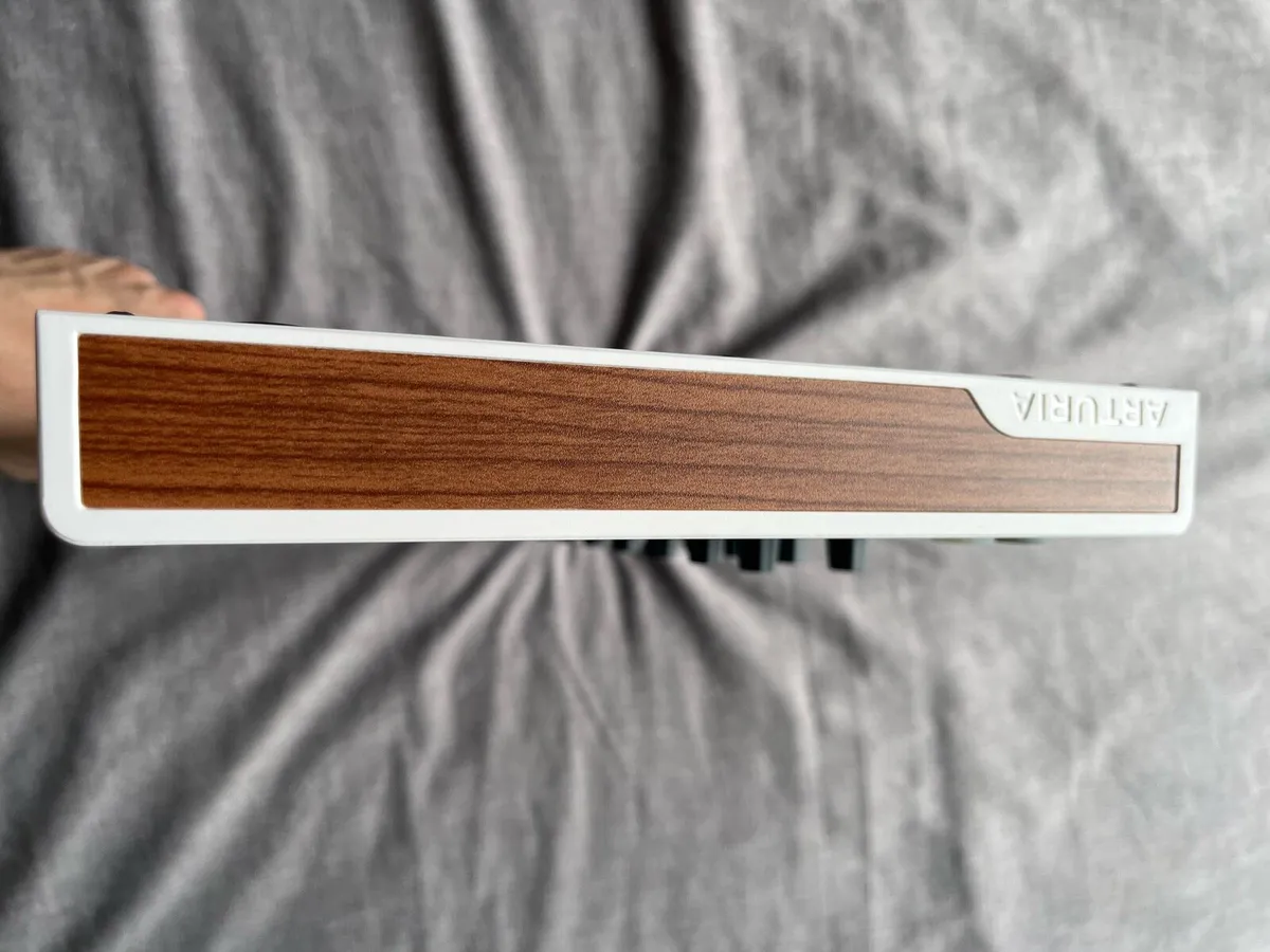 Arturia Minilab MKII - Image 3