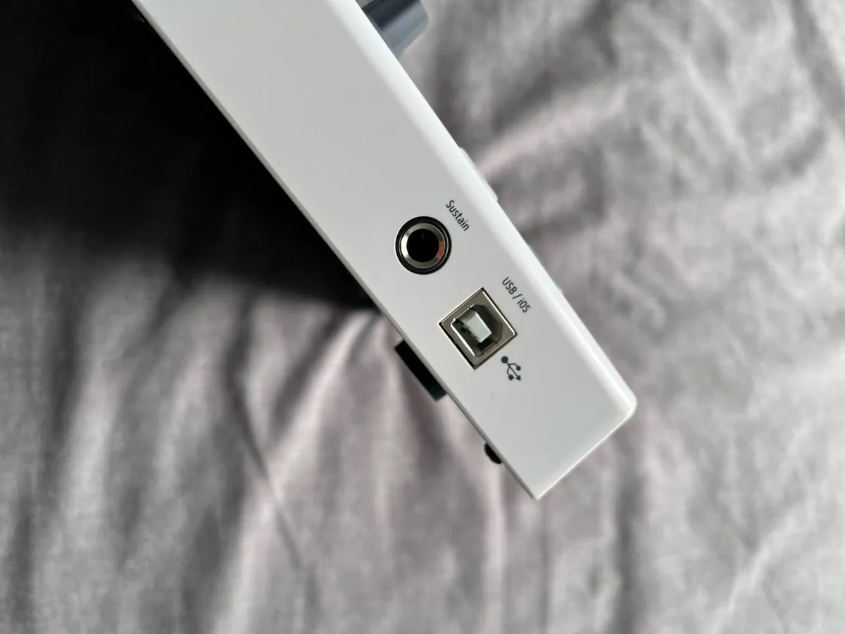 Arturia Minilab MKII - Image 4