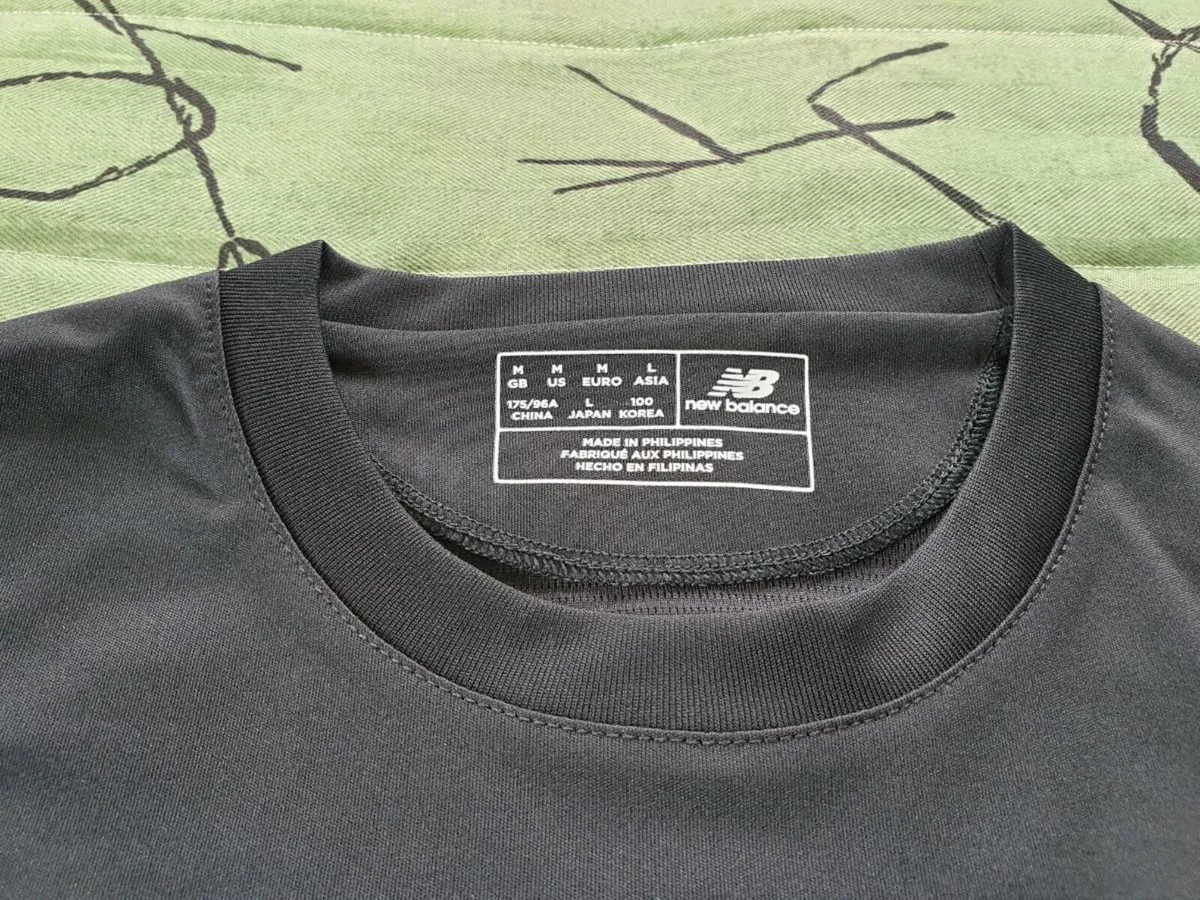 Ireland Football Goalkeeper Jersey 2017 to 2018 - Image 2