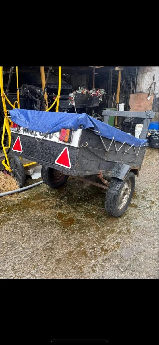 Trailer - Image 2