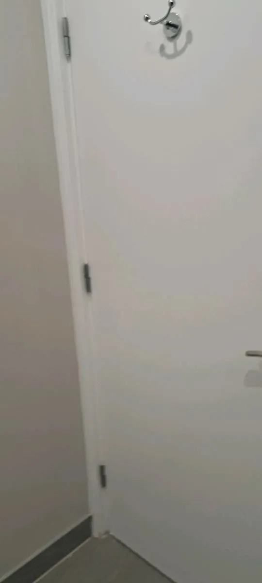 Fire door - Image 2
