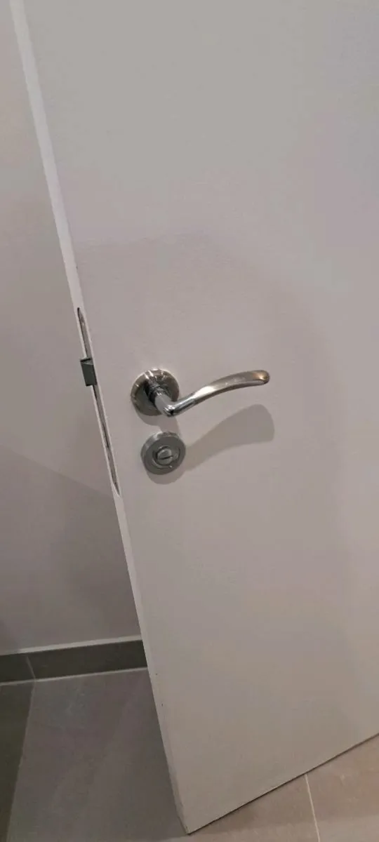 Fire door - Image 3