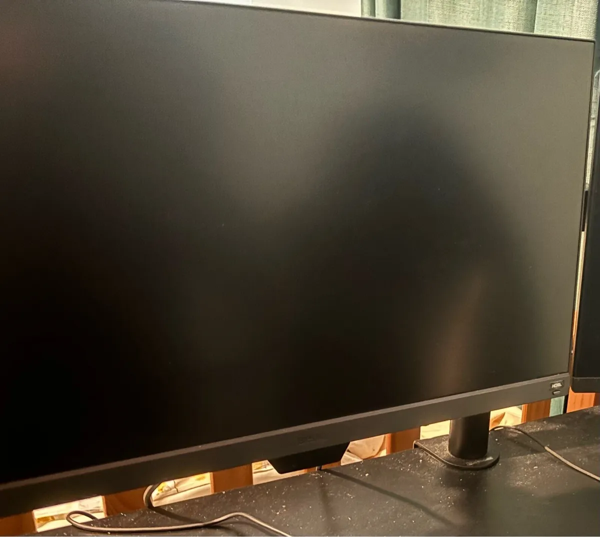 Gaming MONITOR 165hz - Image 3