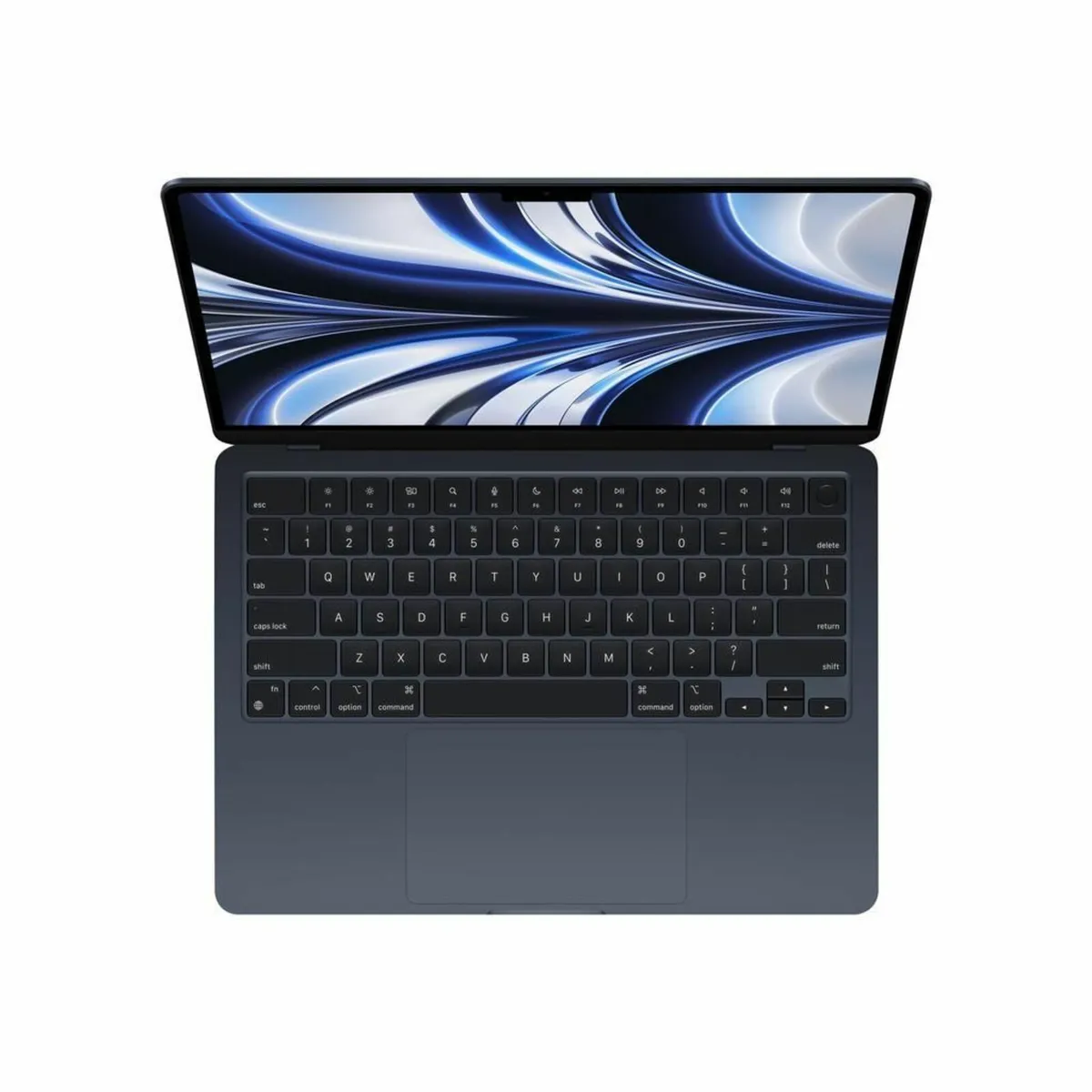 With insurance Macbook Air in new condition - Image 1