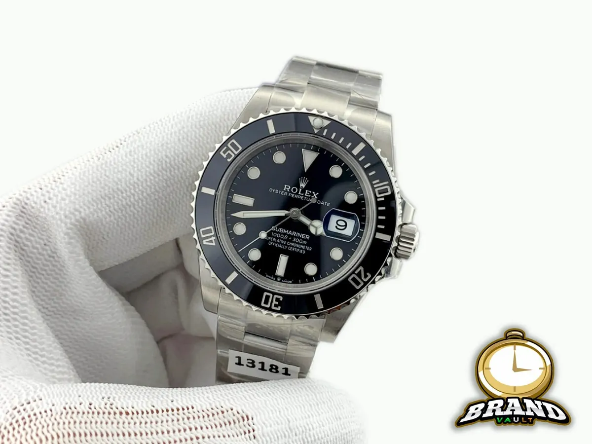 VSF sub - Image 1