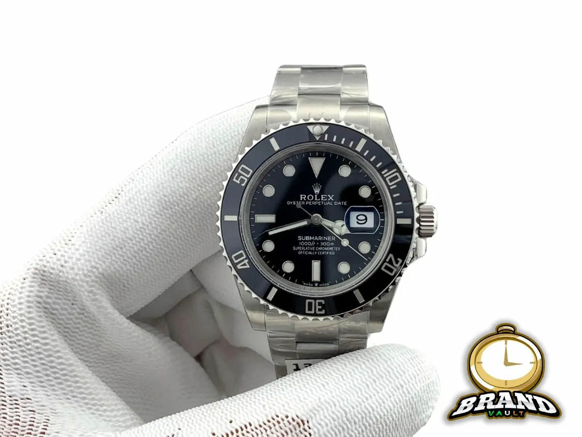 VSF sub - Image 2
