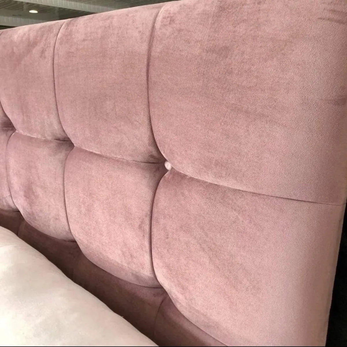 DIVAN BEDS - Image 1