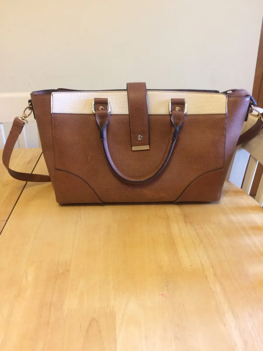 Bag - Image 1