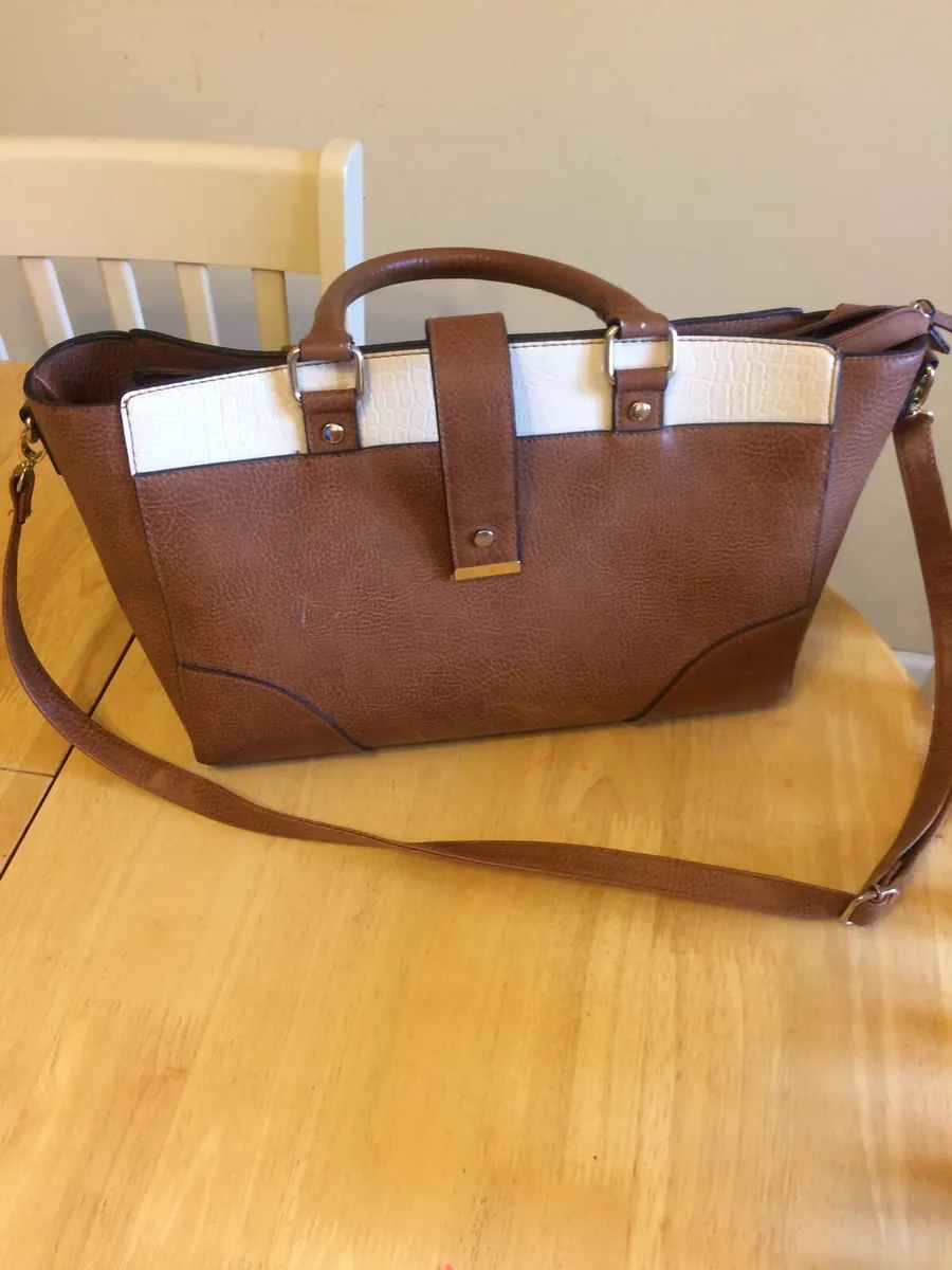 Bag - Image 2