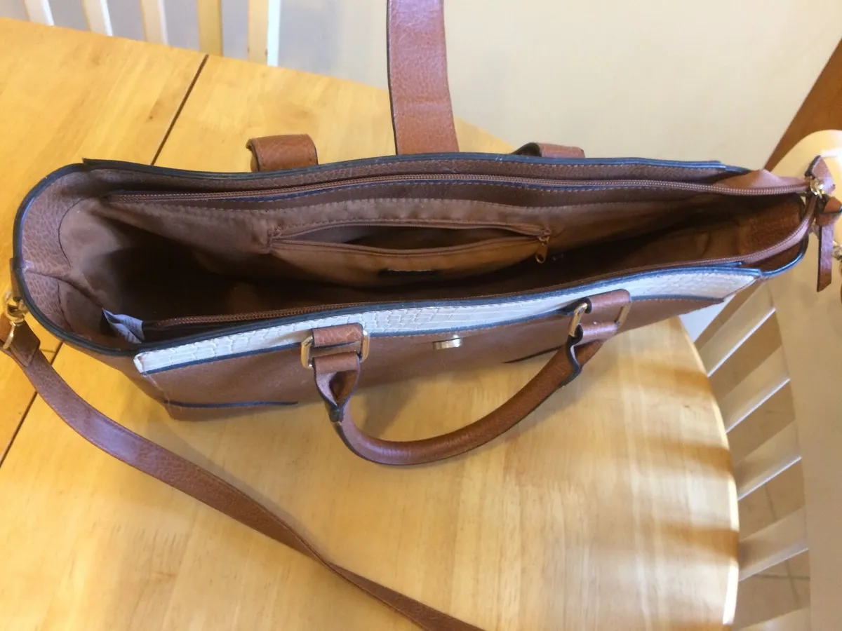 Bag - Image 3