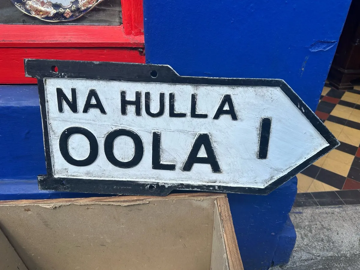 Antique auction - 4 June at 5.30pm - Image 2