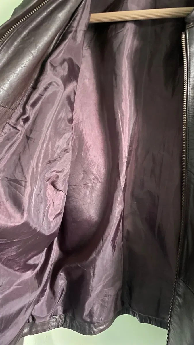 Women’s jacket 16 - Image 3
