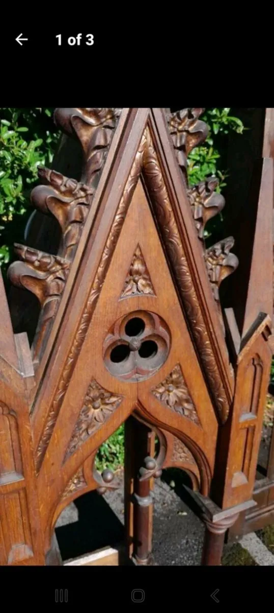 Church feature - Image 3