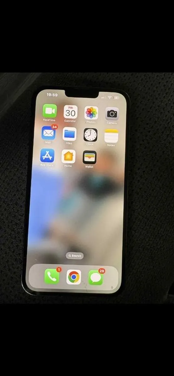 iPhone 13 Pro Max - Image 2