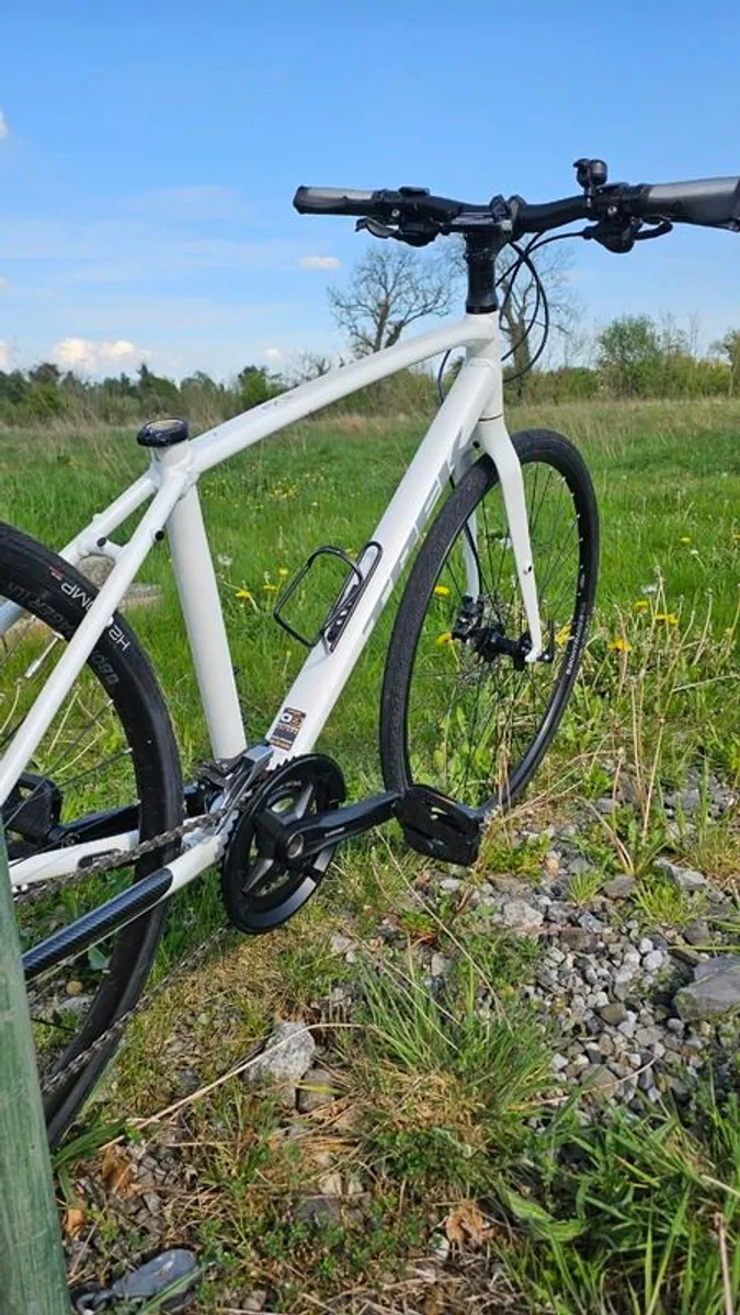 Bike - Image 1