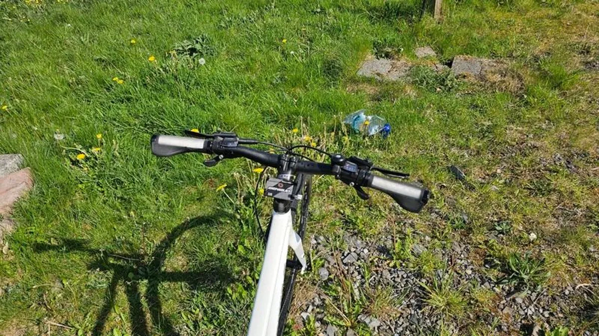 Bike - Image 3