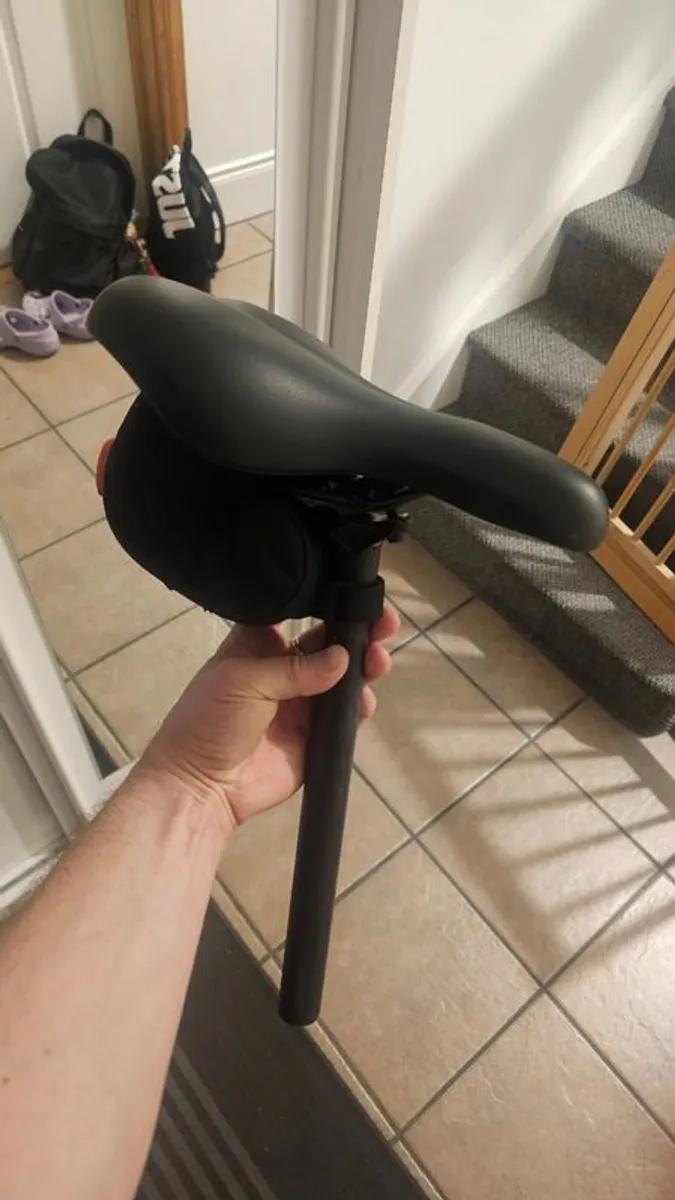 Bike - Image 4