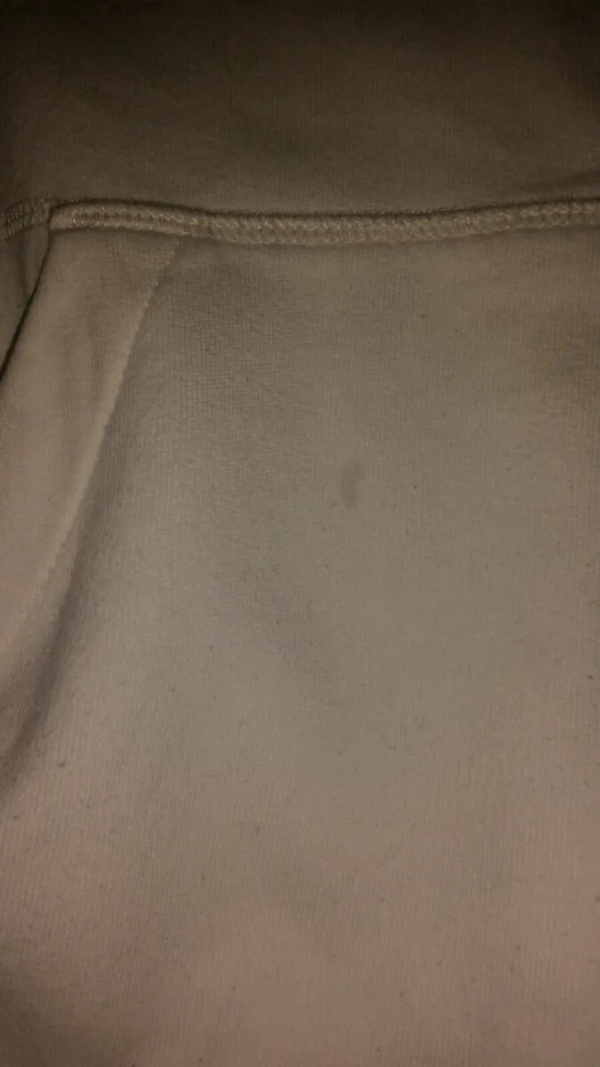 Jack Wills Rowing Social hoodie Sz12 - Image 2