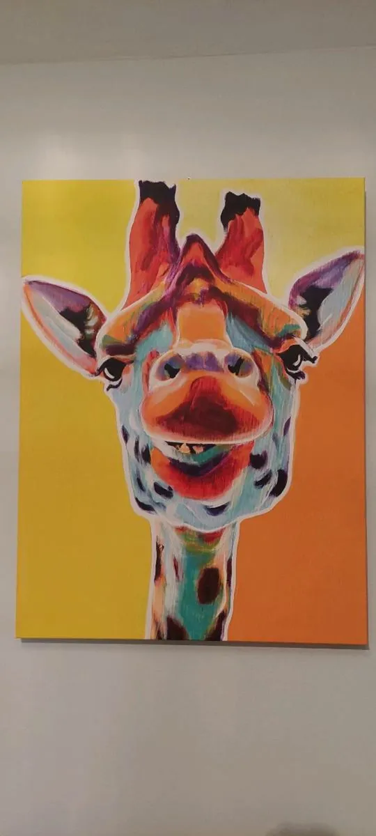 Canvas - Image 3