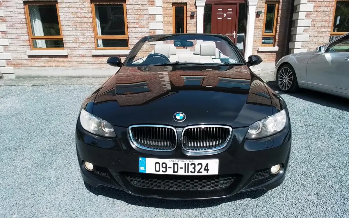 Car - Image 2
