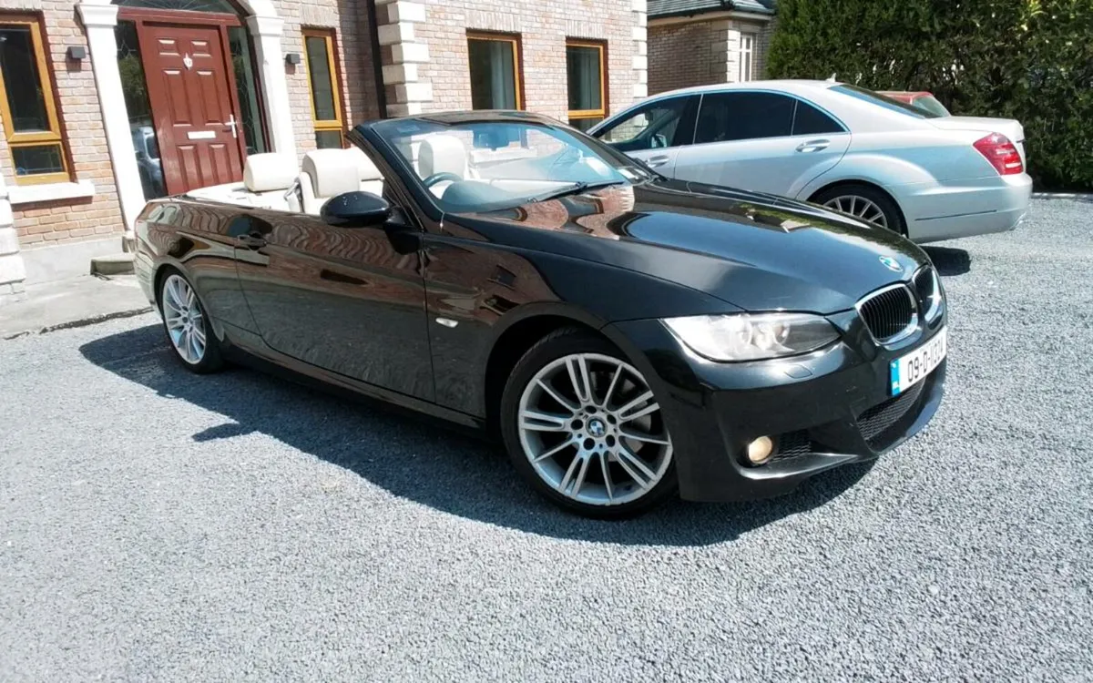 Car - Image 1