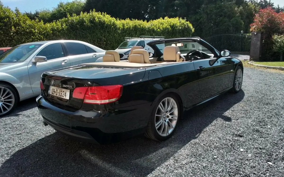 Car - Image 4
