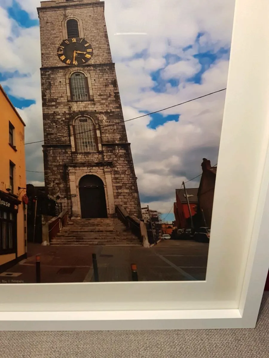 Shandon Bells - Image 2