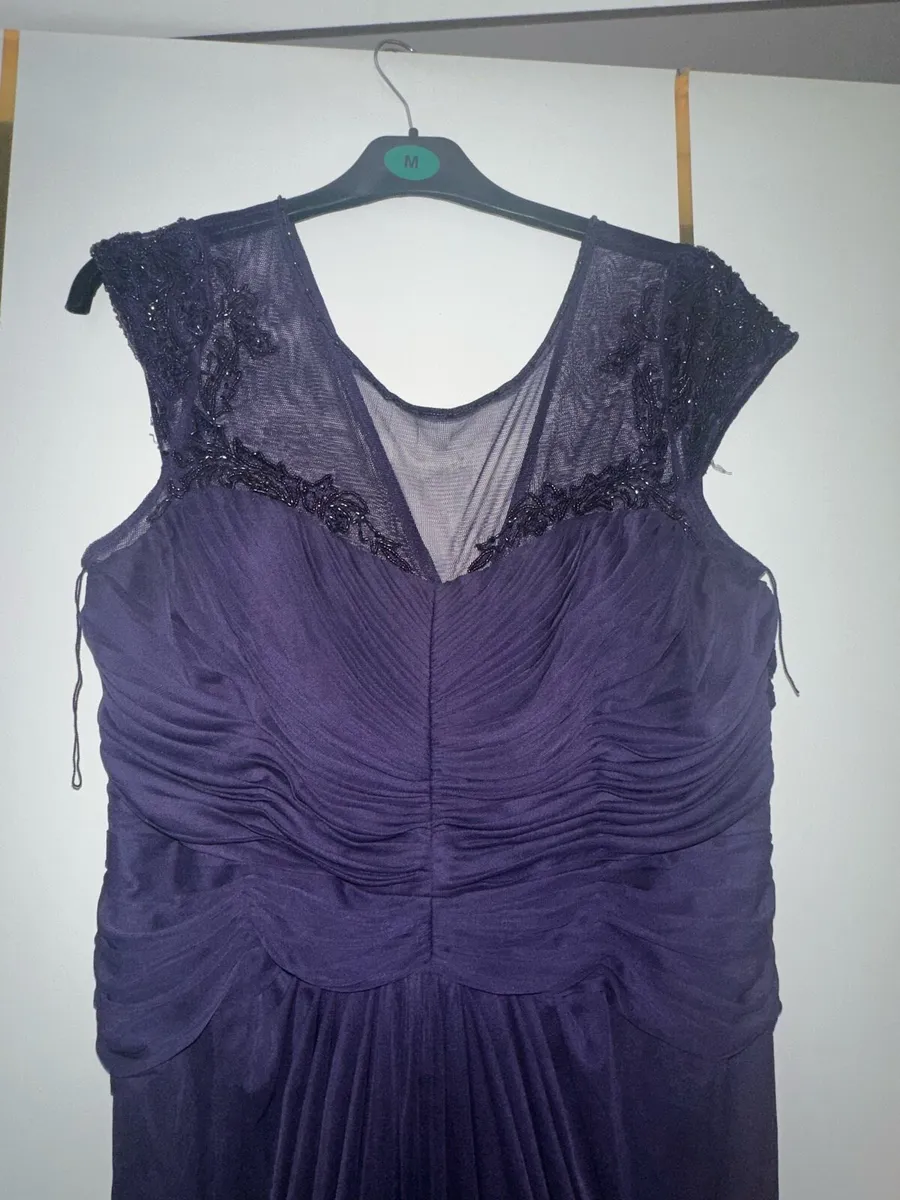 Dress - Image 2