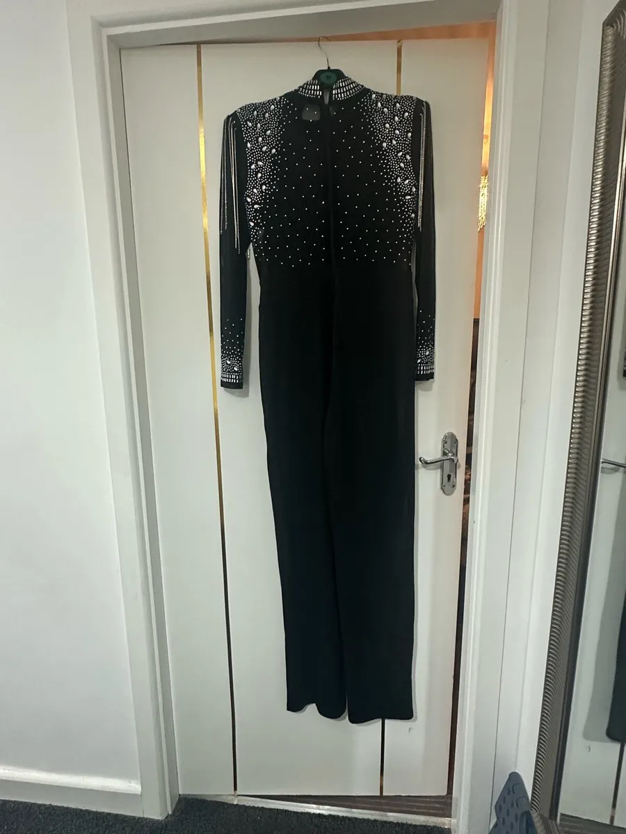 Dress - Image 3